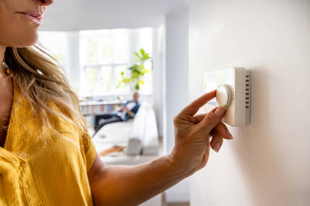 Best HVAC Software and Technology in Mono Vista, CA